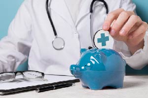 Medical Emergency Loan in India